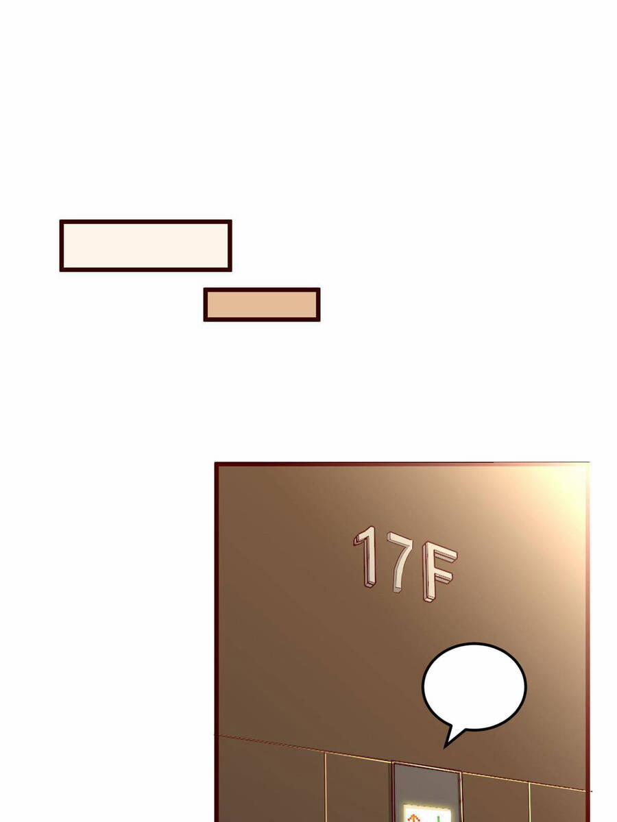 Trở Thành Tài Phiệt Nhờ Game 10 trang 41