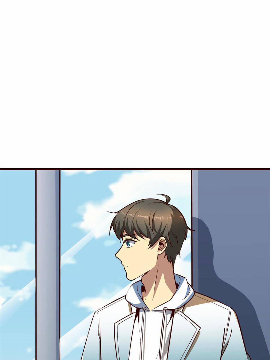 Trở Thành Tài Phiệt Nhờ Game 10 trang 43