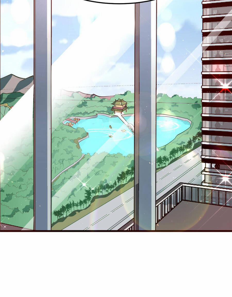 Trở Thành Tài Phiệt Nhờ Game 10 trang 45