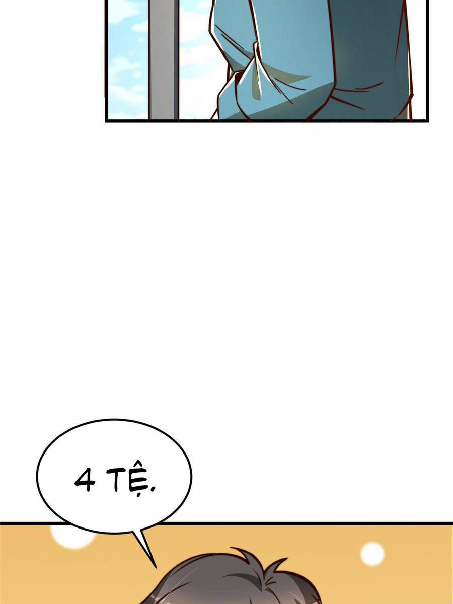 Trở Thành Tài Phiệt Nhờ Game 10 trang 49