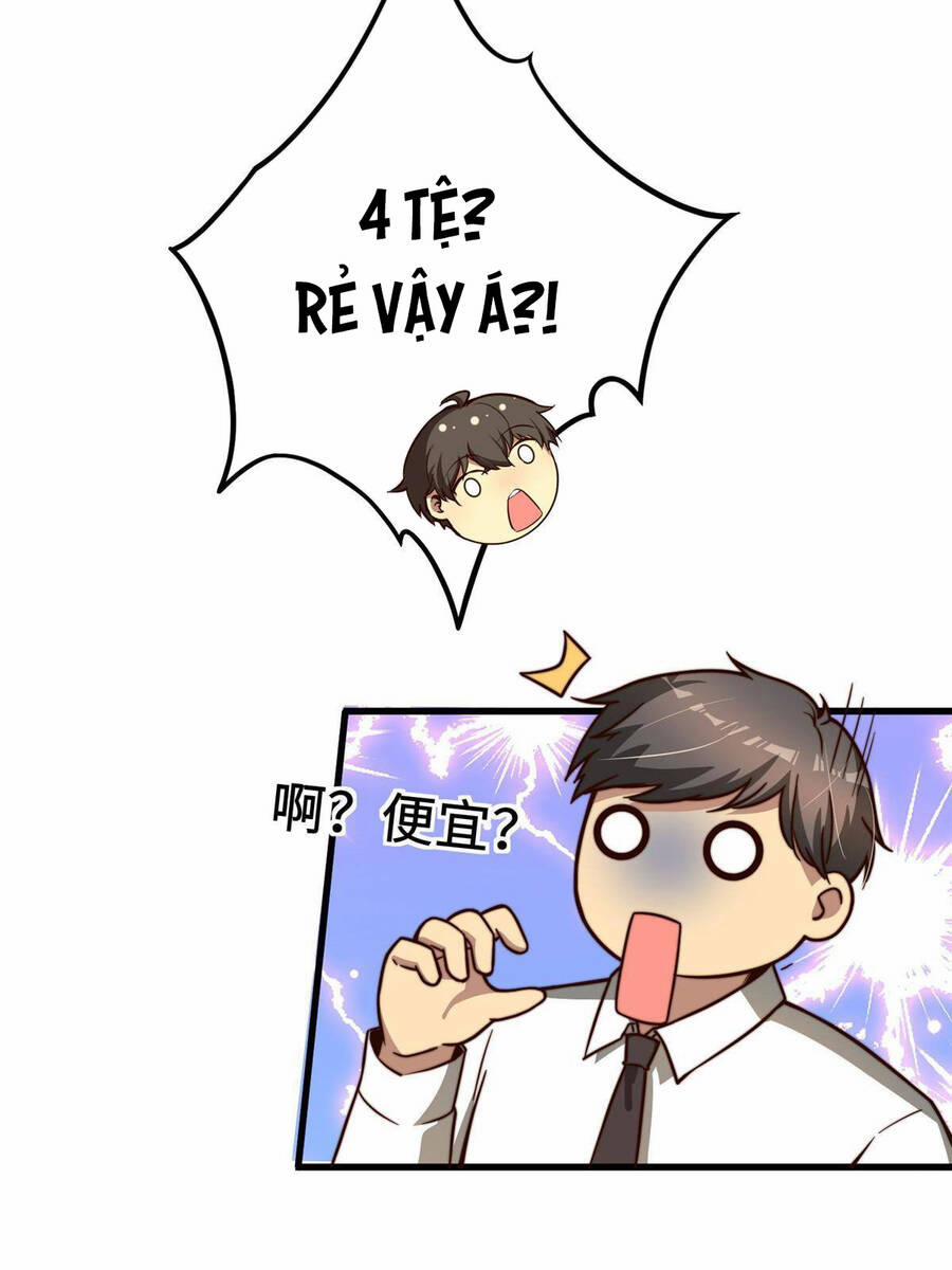 Trở Thành Tài Phiệt Nhờ Game 10 trang 51