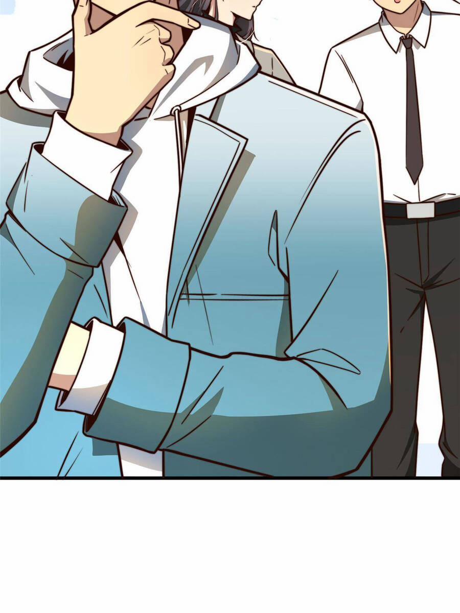 Trở Thành Tài Phiệt Nhờ Game 10 trang 53