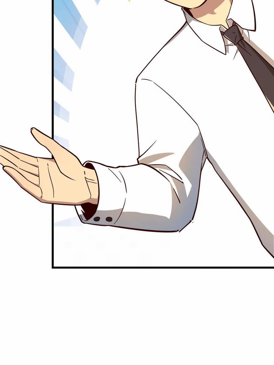 Trở Thành Tài Phiệt Nhờ Game 10 trang 56