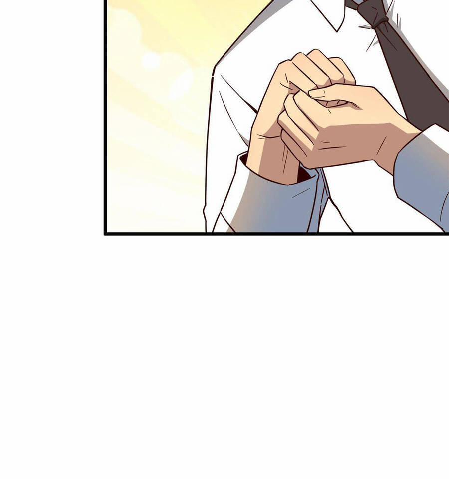 Trở Thành Tài Phiệt Nhờ Game 10 trang 60