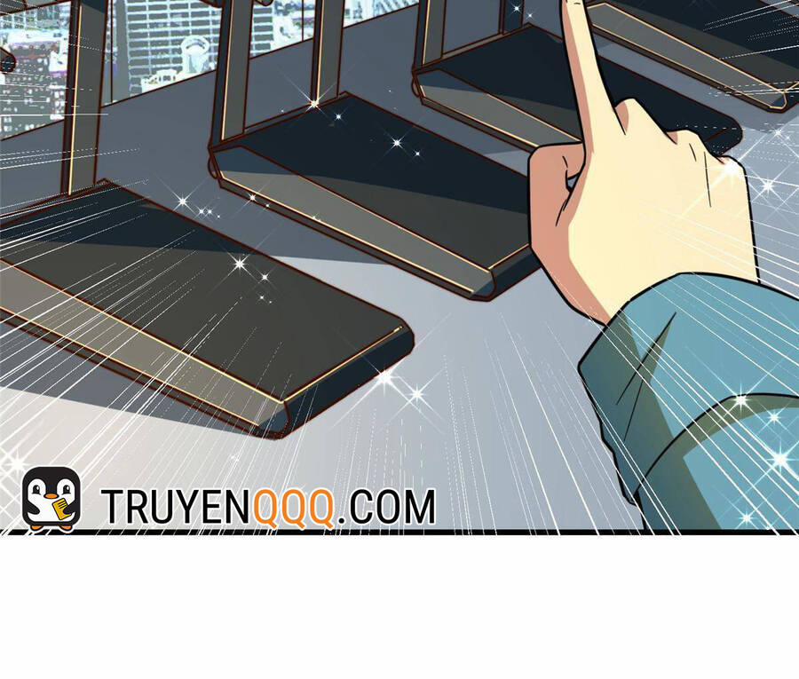 Trở Thành Tài Phiệt Nhờ Game 10 trang 68