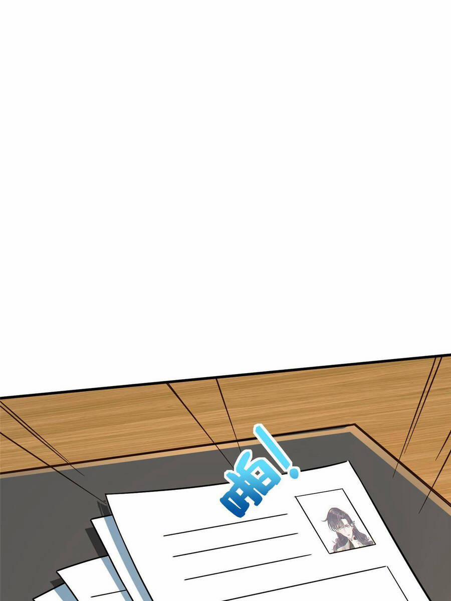 Trở Thành Tài Phiệt Nhờ Game 10 trang 7