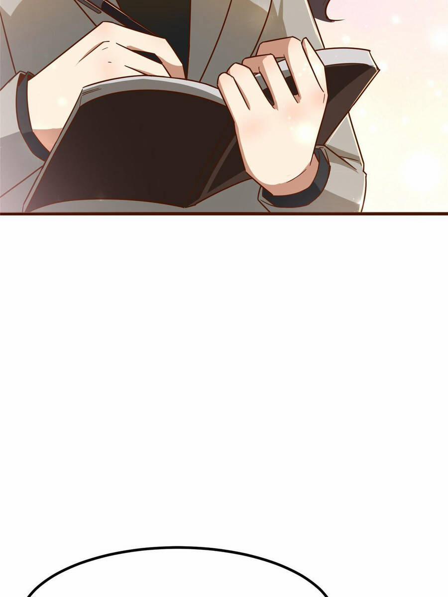 Trở Thành Tài Phiệt Nhờ Game 10 trang 72