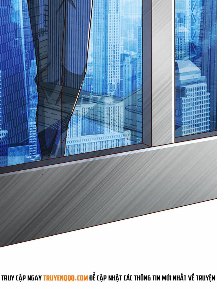 Trở Thành Tài Phiệt Nhờ Game 10 trang 75