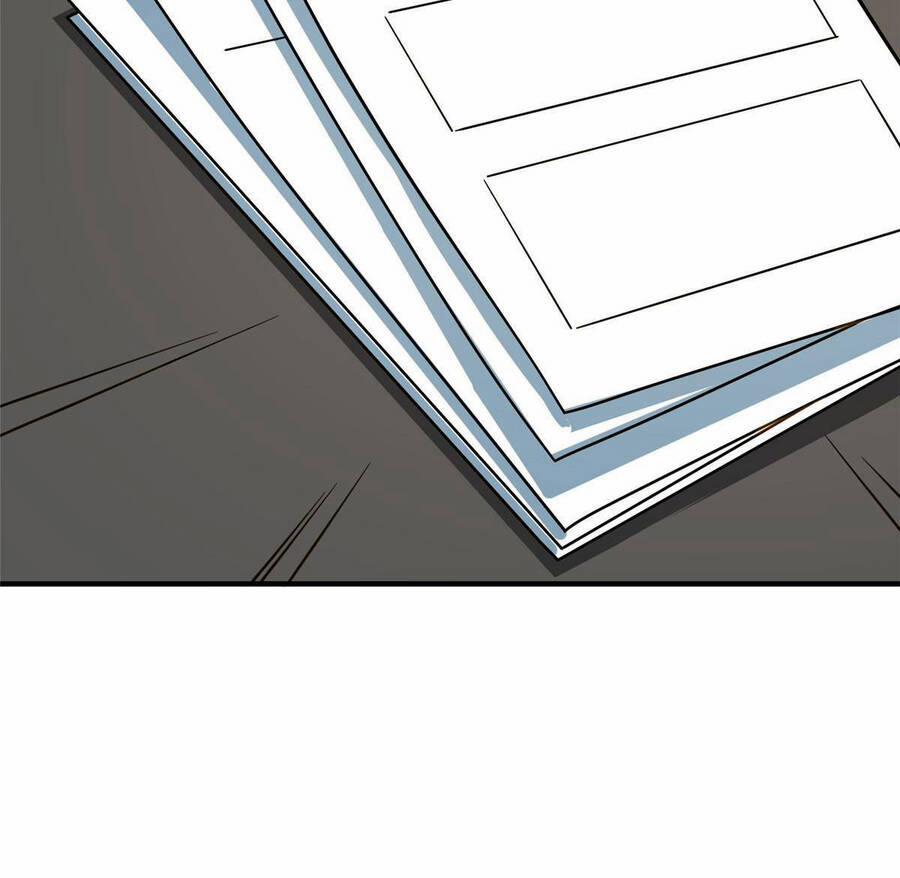 Trở Thành Tài Phiệt Nhờ Game 10 trang 8