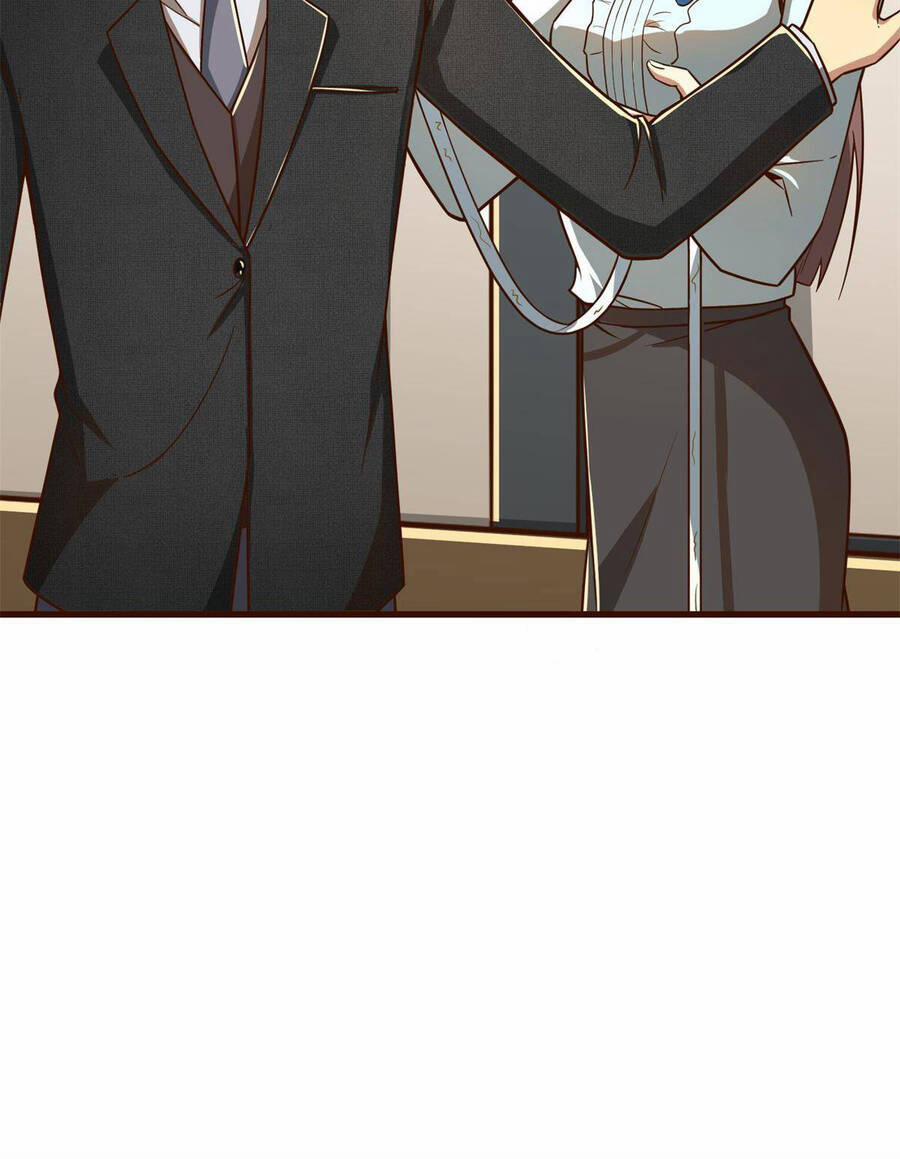 Trở Thành Tài Phiệt Nhờ Game 11 trang 15