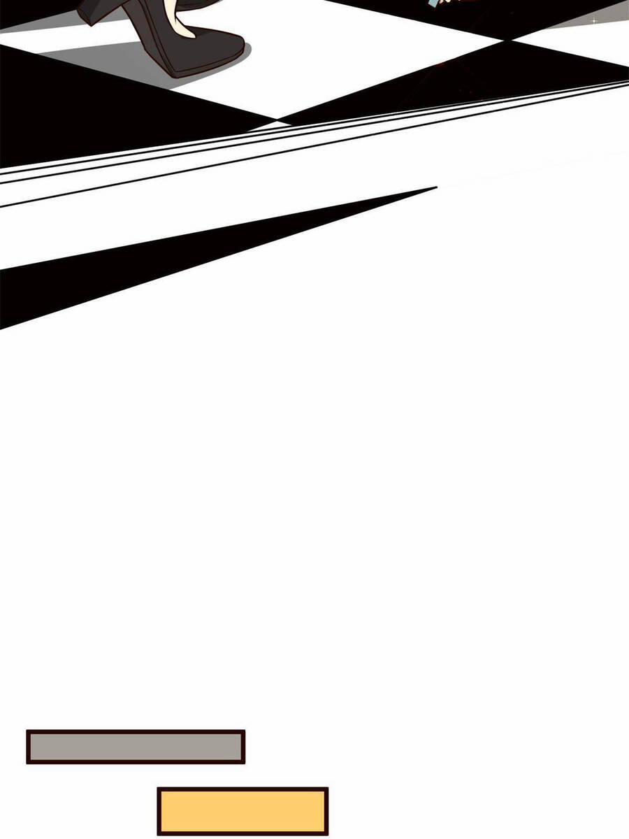 Trở Thành Tài Phiệt Nhờ Game 11 trang 20