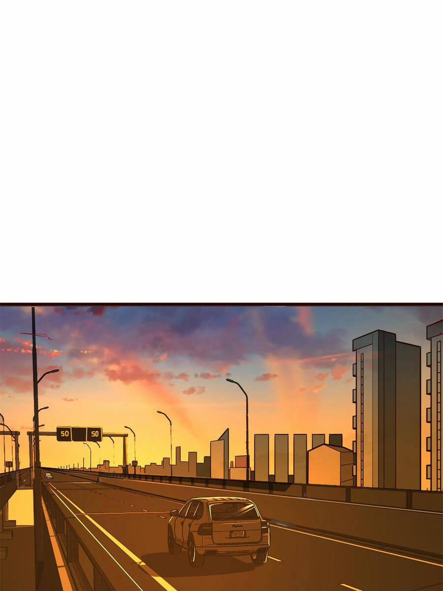 Trở Thành Tài Phiệt Nhờ Game 11 trang 21