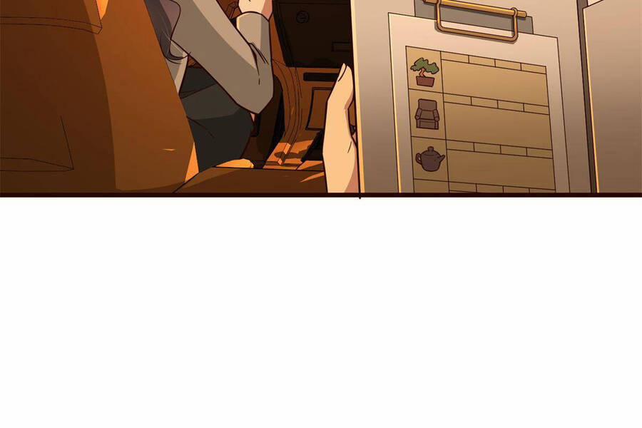 Trở Thành Tài Phiệt Nhờ Game 11 trang 23