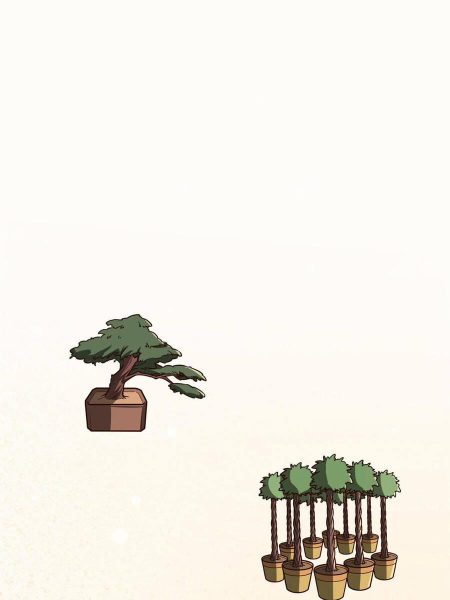 Trở Thành Tài Phiệt Nhờ Game 11 trang 24