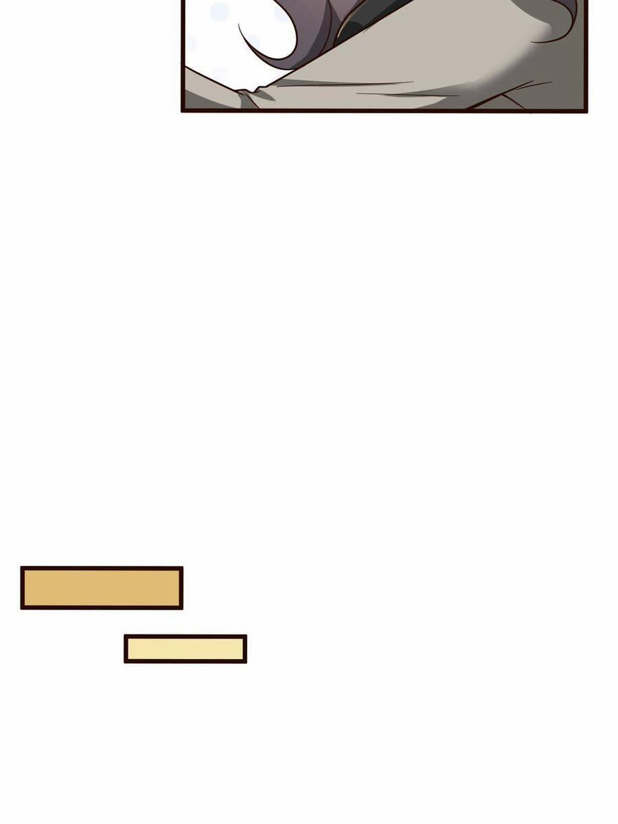 Trở Thành Tài Phiệt Nhờ Game 11 trang 28