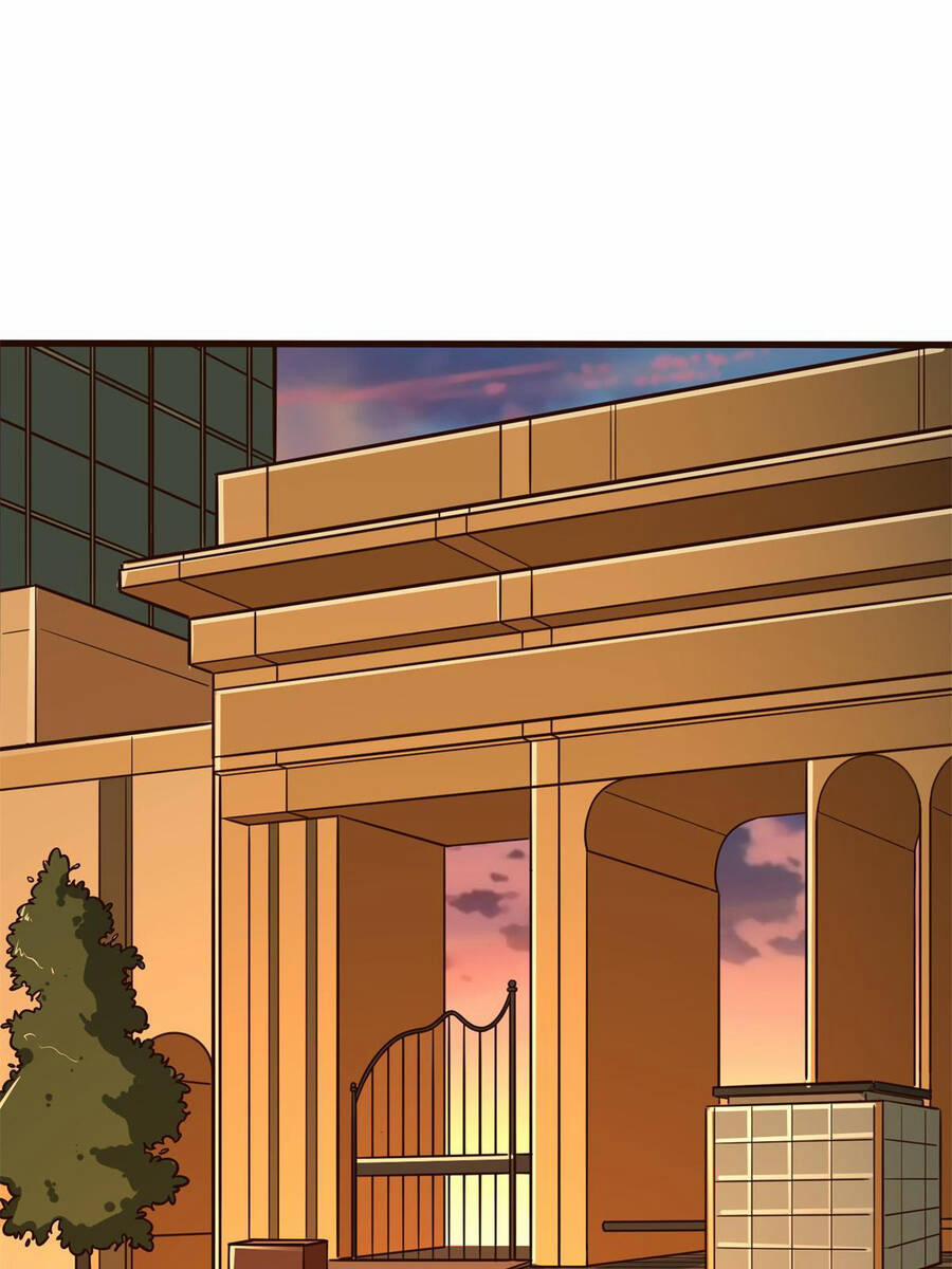 Trở Thành Tài Phiệt Nhờ Game 11 trang 29