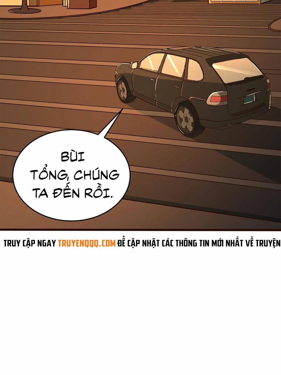 Trở Thành Tài Phiệt Nhờ Game 11 trang 30