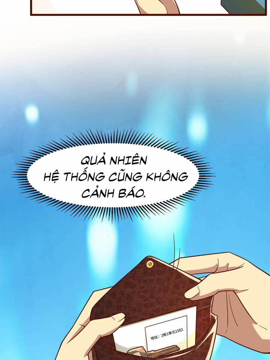 Trở Thành Tài Phiệt Nhờ Game 11 trang 34