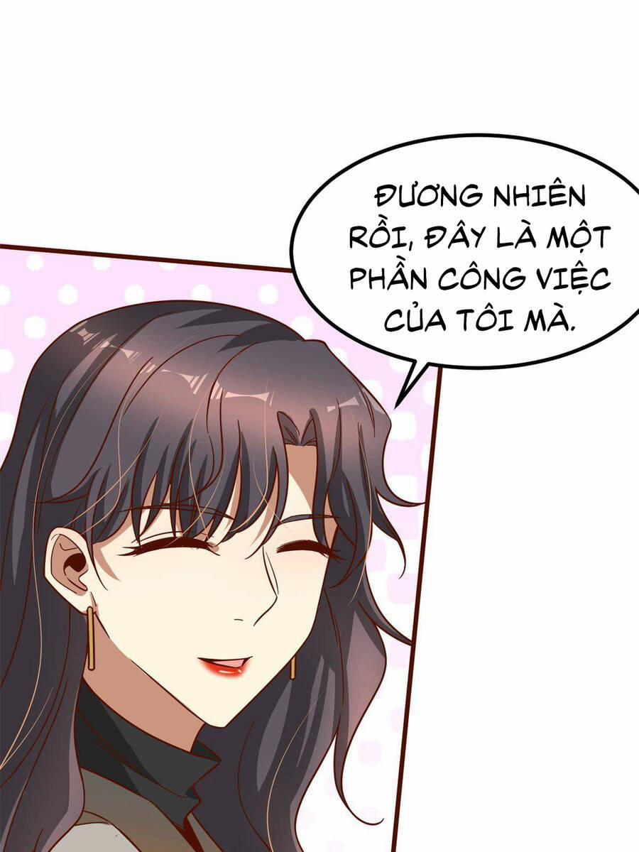 Trở Thành Tài Phiệt Nhờ Game 11 trang 39