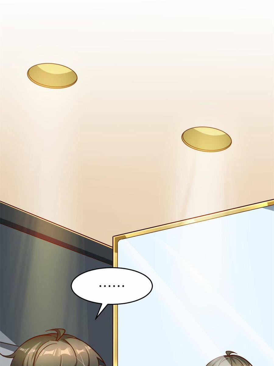 Trở Thành Tài Phiệt Nhờ Game 11 trang 4