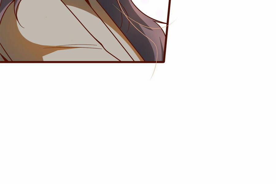 Trở Thành Tài Phiệt Nhờ Game 11 trang 40