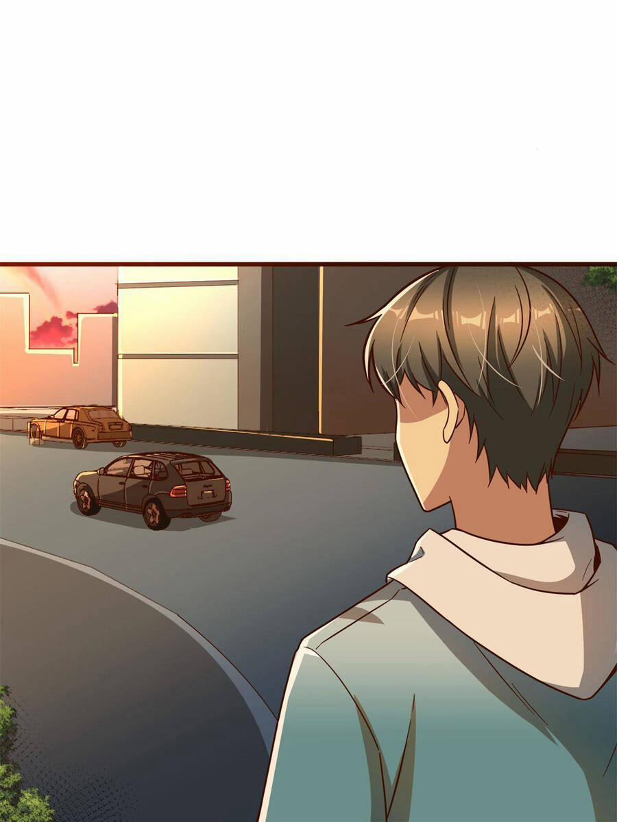 Trở Thành Tài Phiệt Nhờ Game 11 trang 41