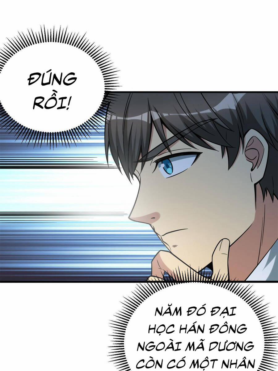 Trở Thành Tài Phiệt Nhờ Game 11 trang 48