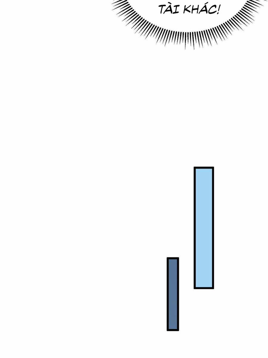 Trở Thành Tài Phiệt Nhờ Game 11 trang 49