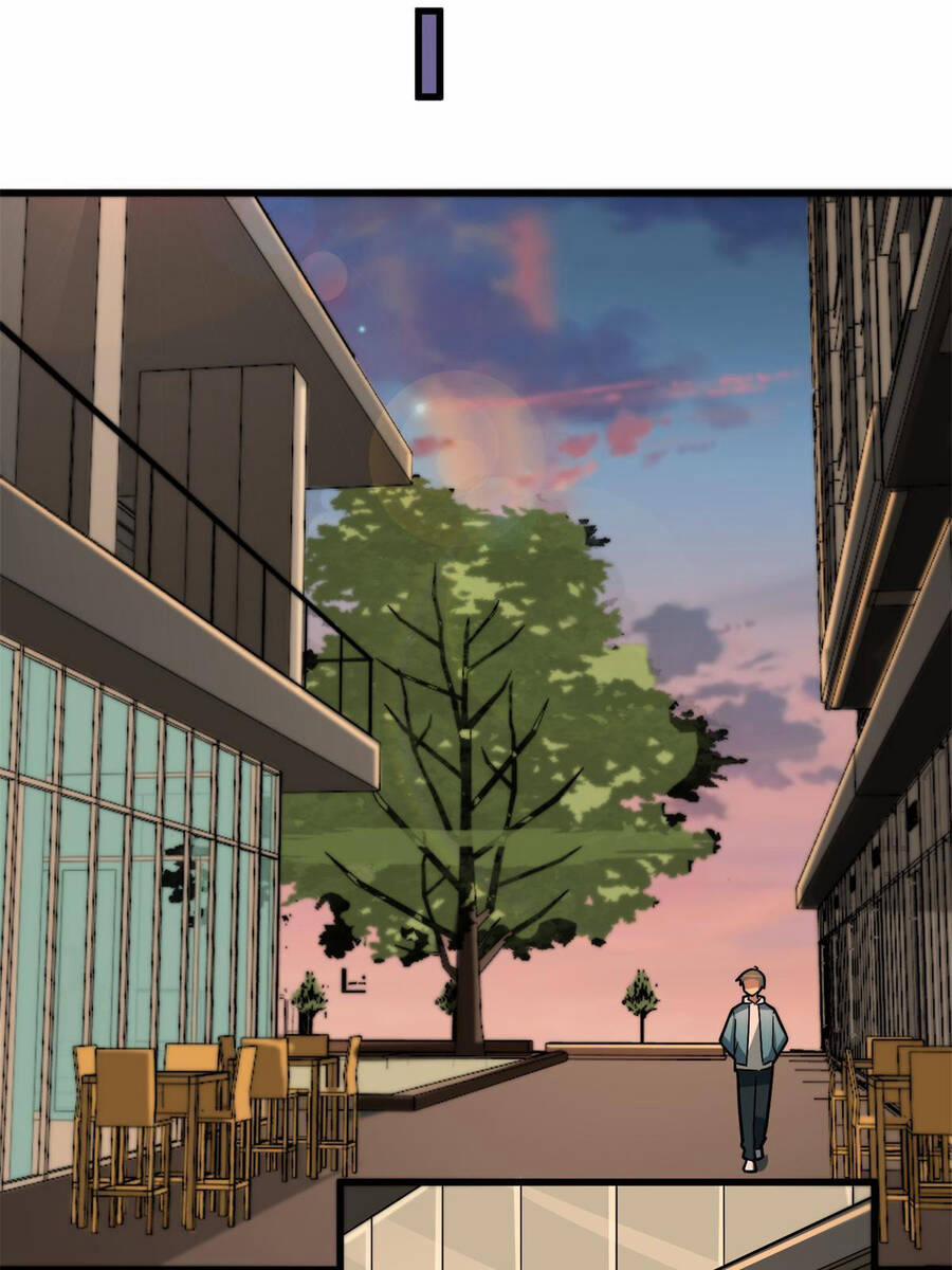 Trở Thành Tài Phiệt Nhờ Game 11 trang 50