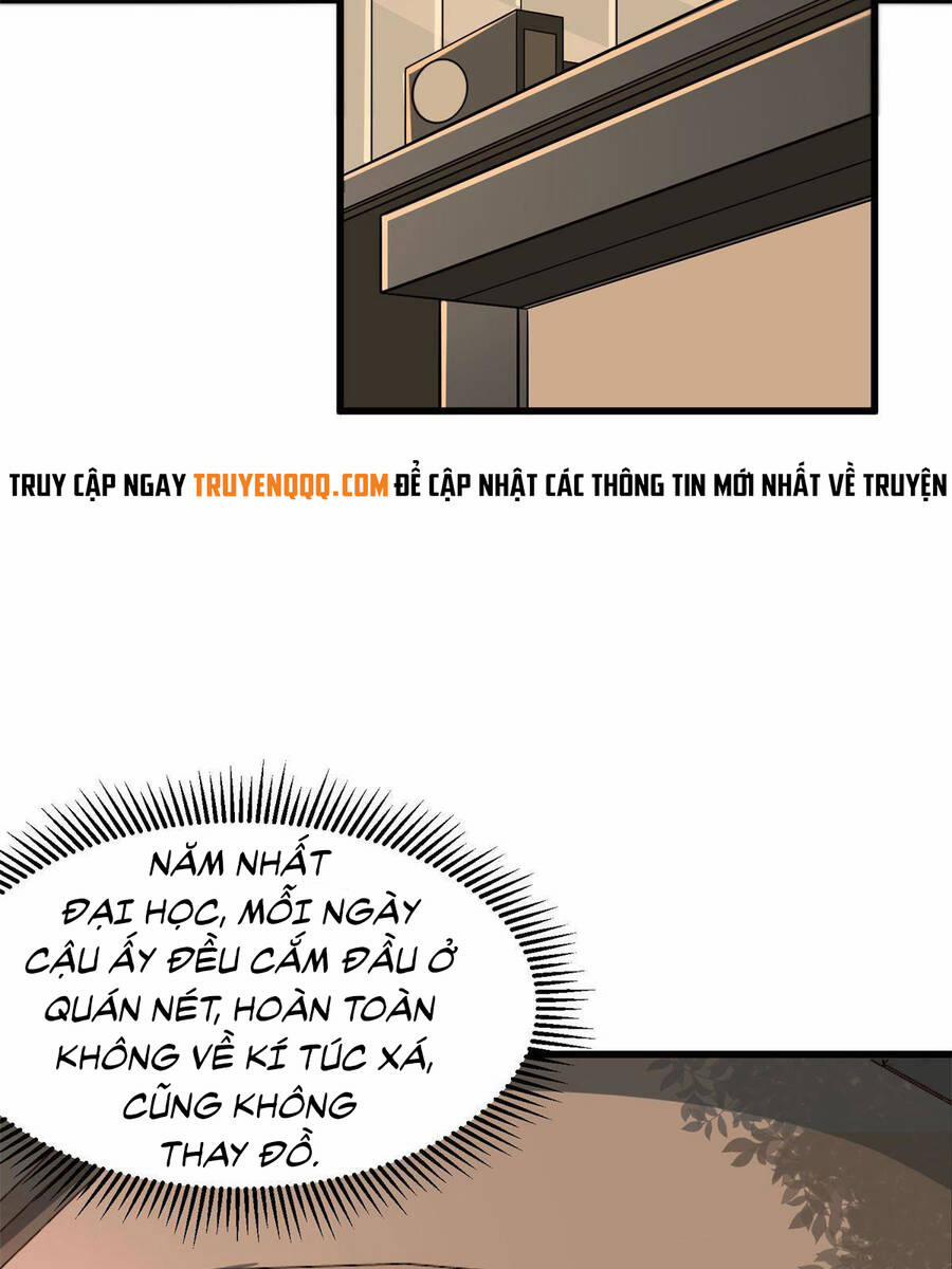 Trở Thành Tài Phiệt Nhờ Game 11 trang 51