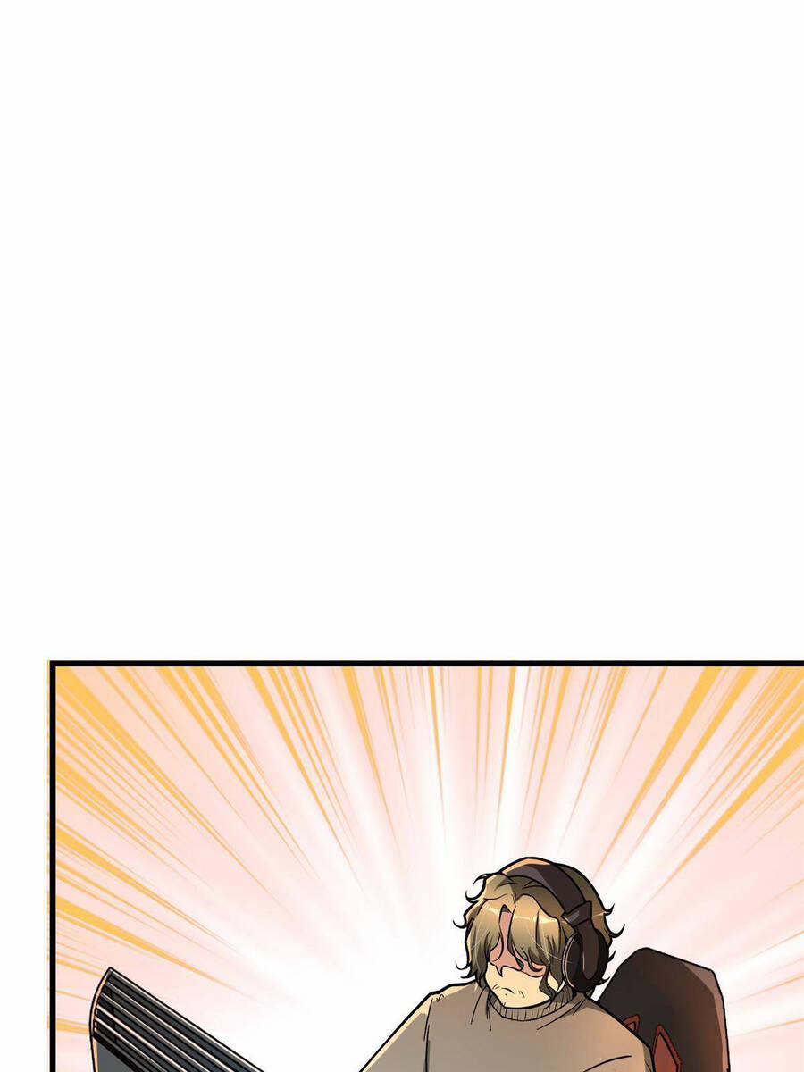 Trở Thành Tài Phiệt Nhờ Game 11 trang 55