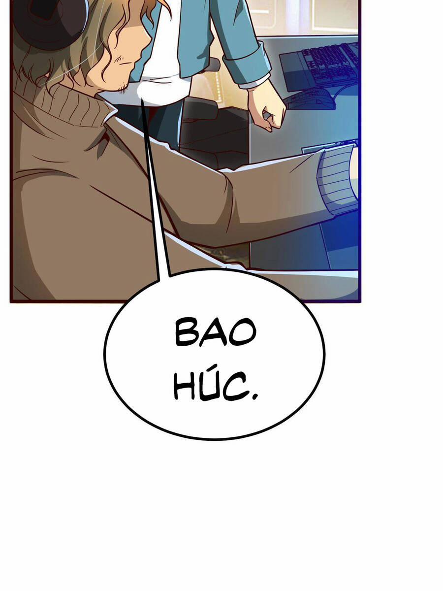 Trở Thành Tài Phiệt Nhờ Game 11 trang 59