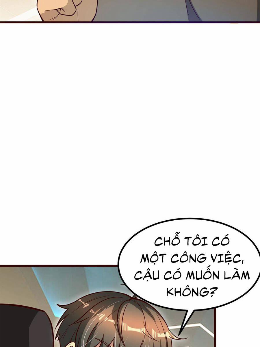 Trở Thành Tài Phiệt Nhờ Game 11 trang 62