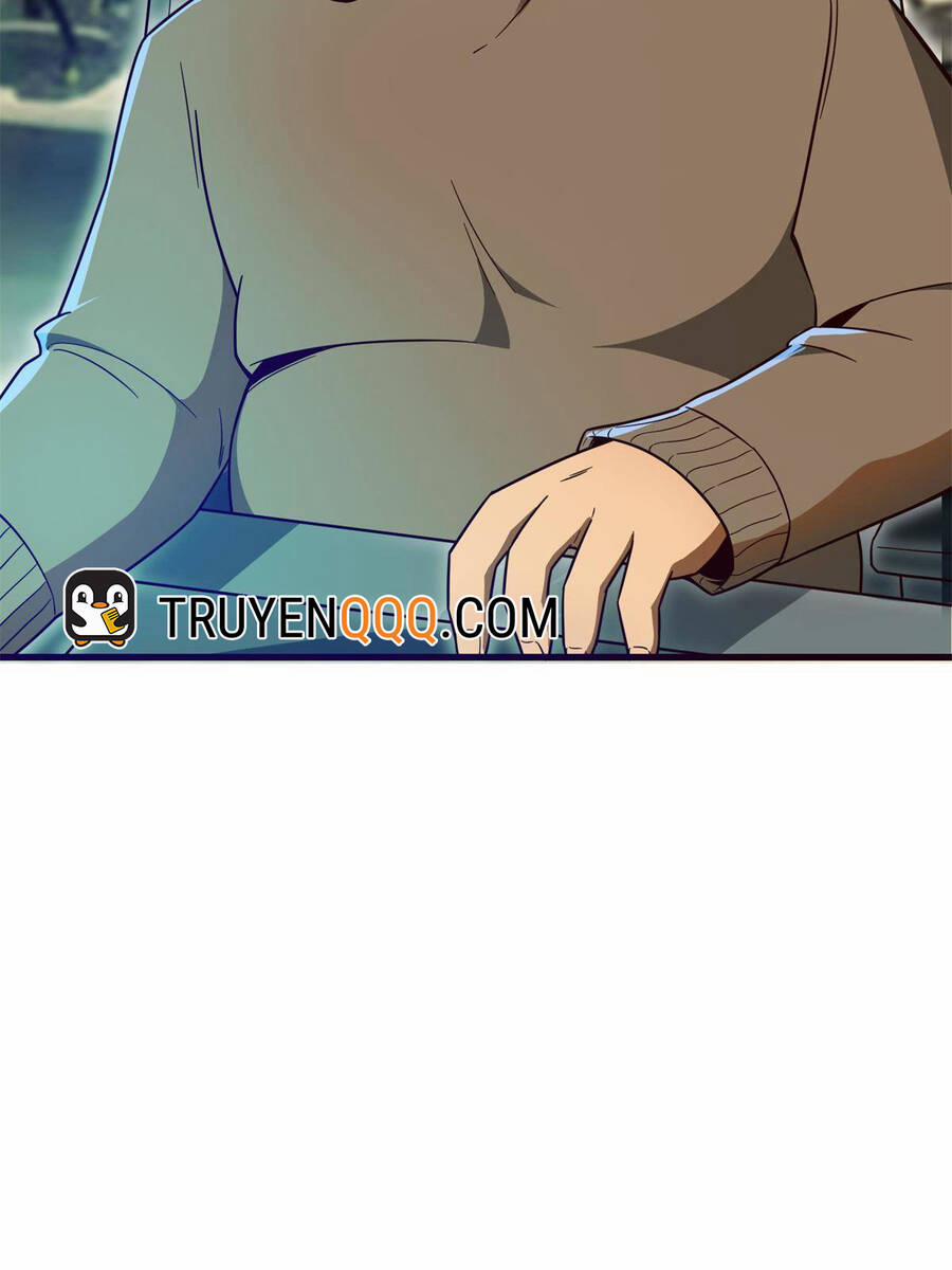 Trở Thành Tài Phiệt Nhờ Game 11 trang 65