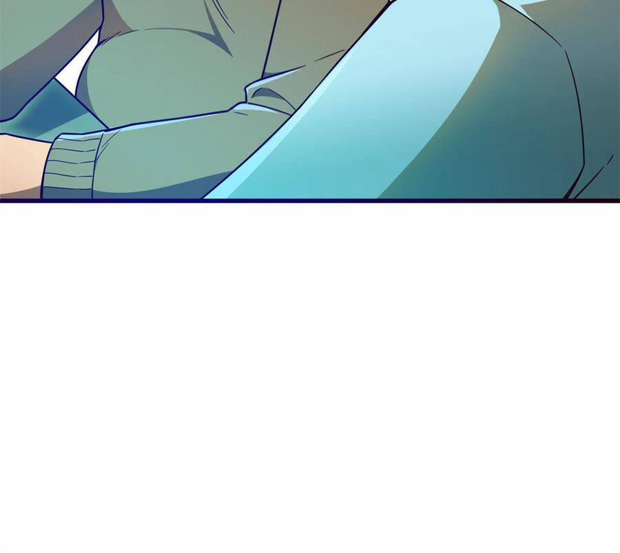 Trở Thành Tài Phiệt Nhờ Game 11 trang 70