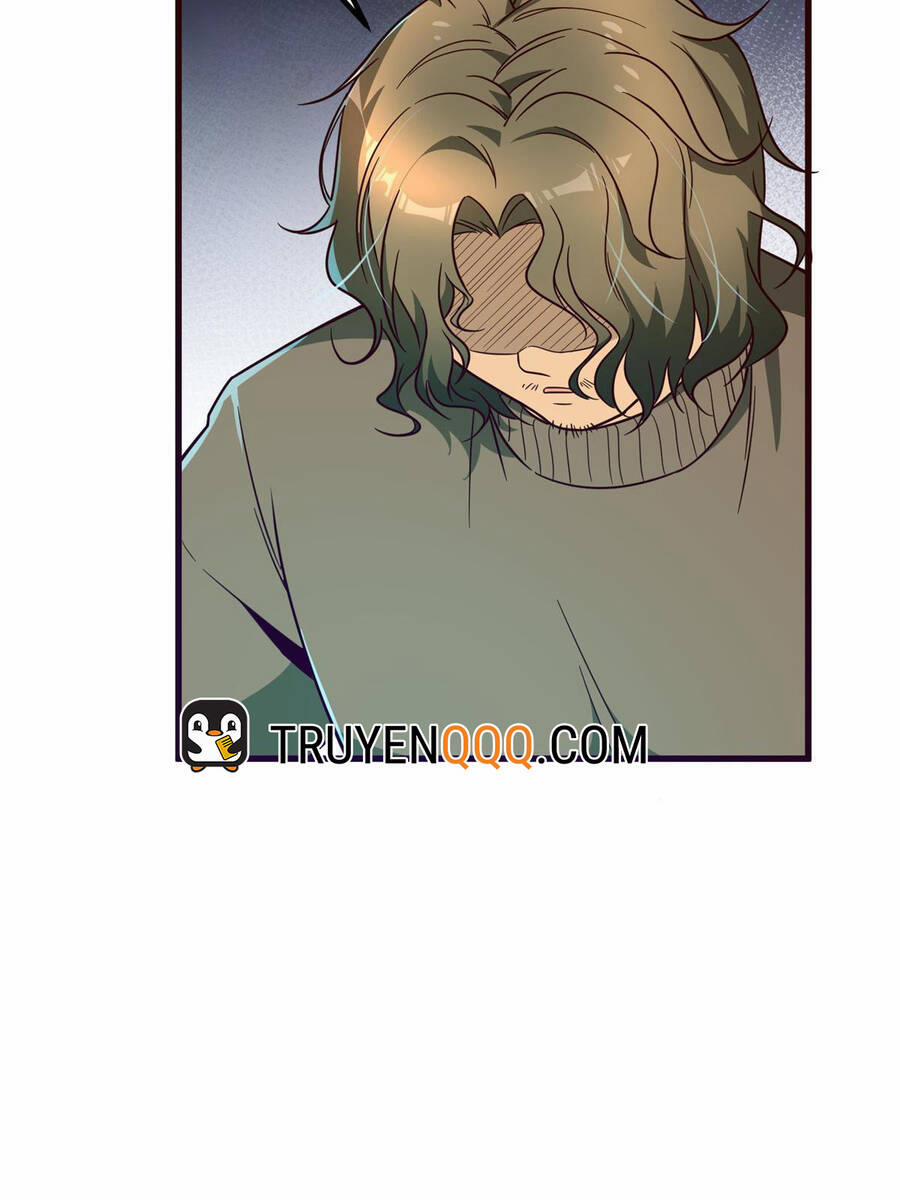 Trở Thành Tài Phiệt Nhờ Game 11 trang 75