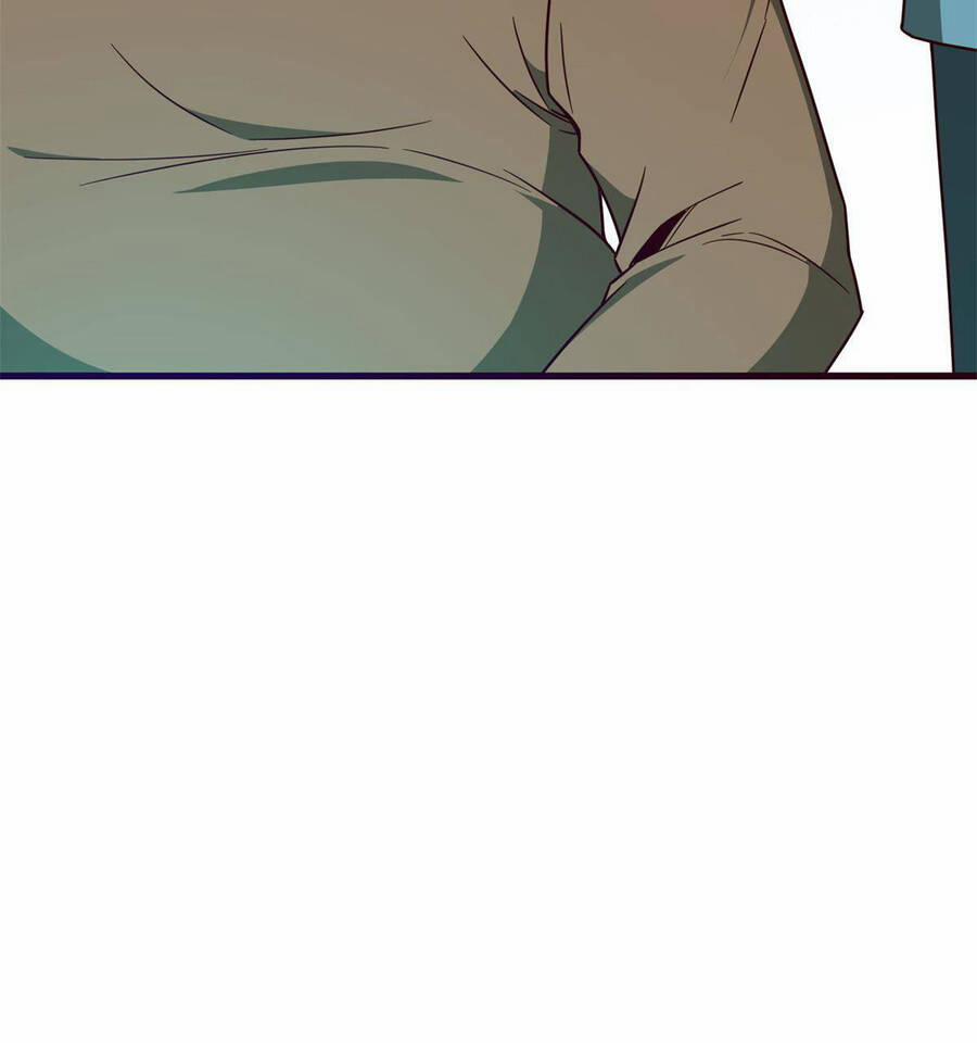 Trở Thành Tài Phiệt Nhờ Game 11 trang 77