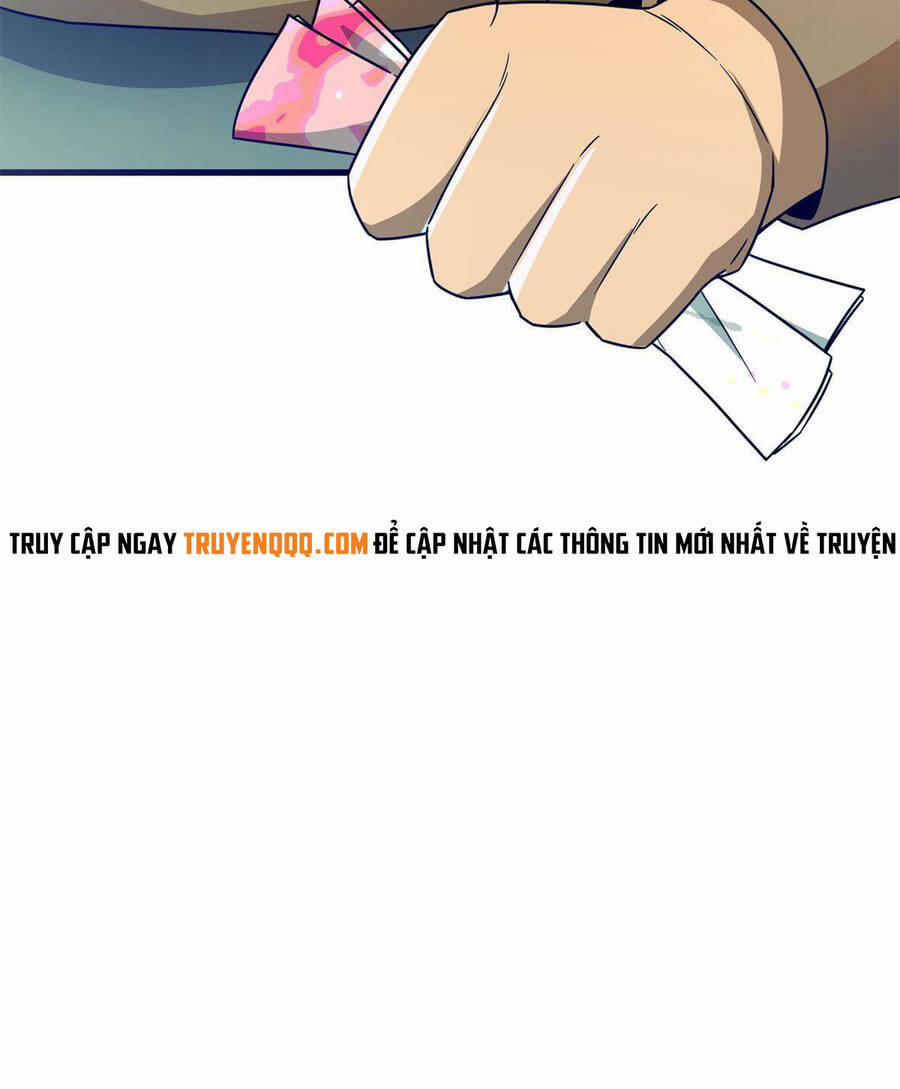 Trở Thành Tài Phiệt Nhờ Game 11 trang 84