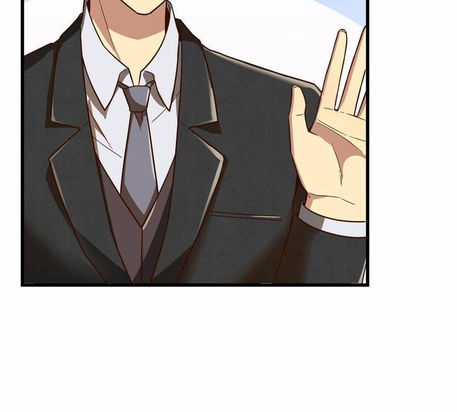 Trở Thành Tài Phiệt Nhờ Game 11 trang 9