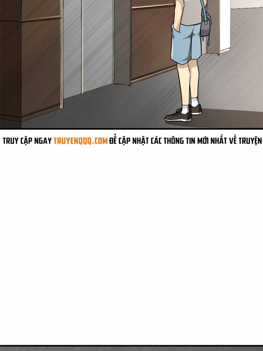 Trở Thành Tài Phiệt Nhờ Game 12 trang 10