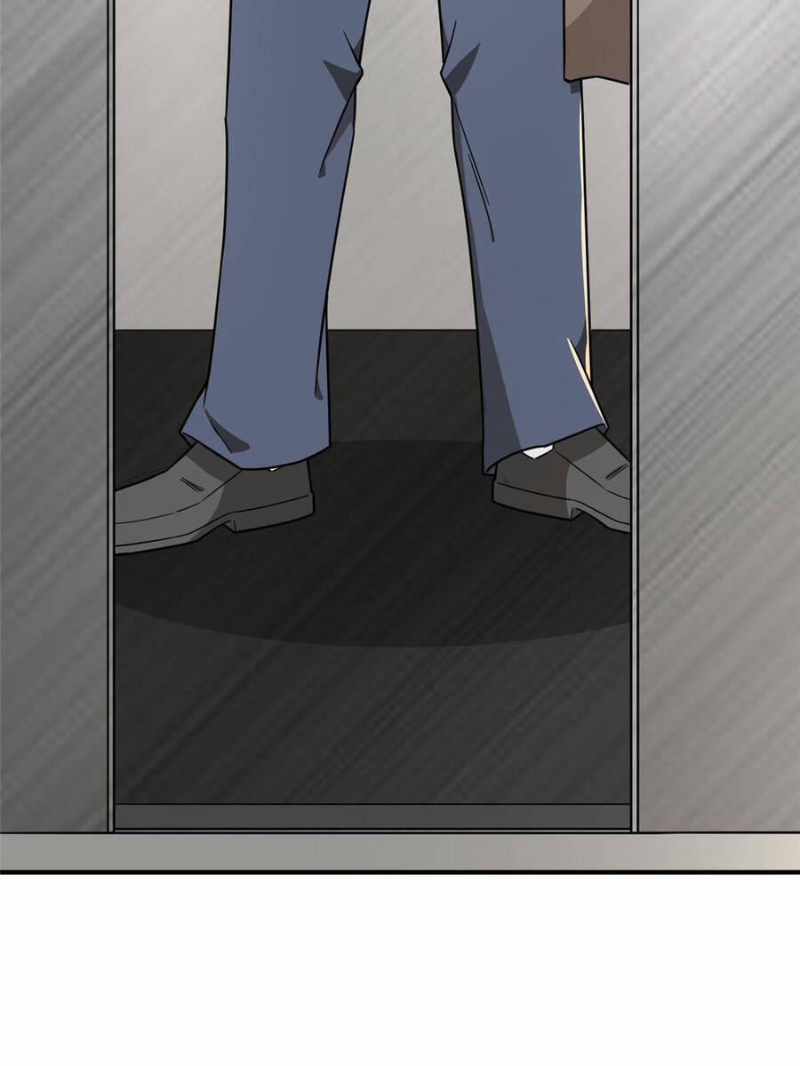 Trở Thành Tài Phiệt Nhờ Game 12 trang 13