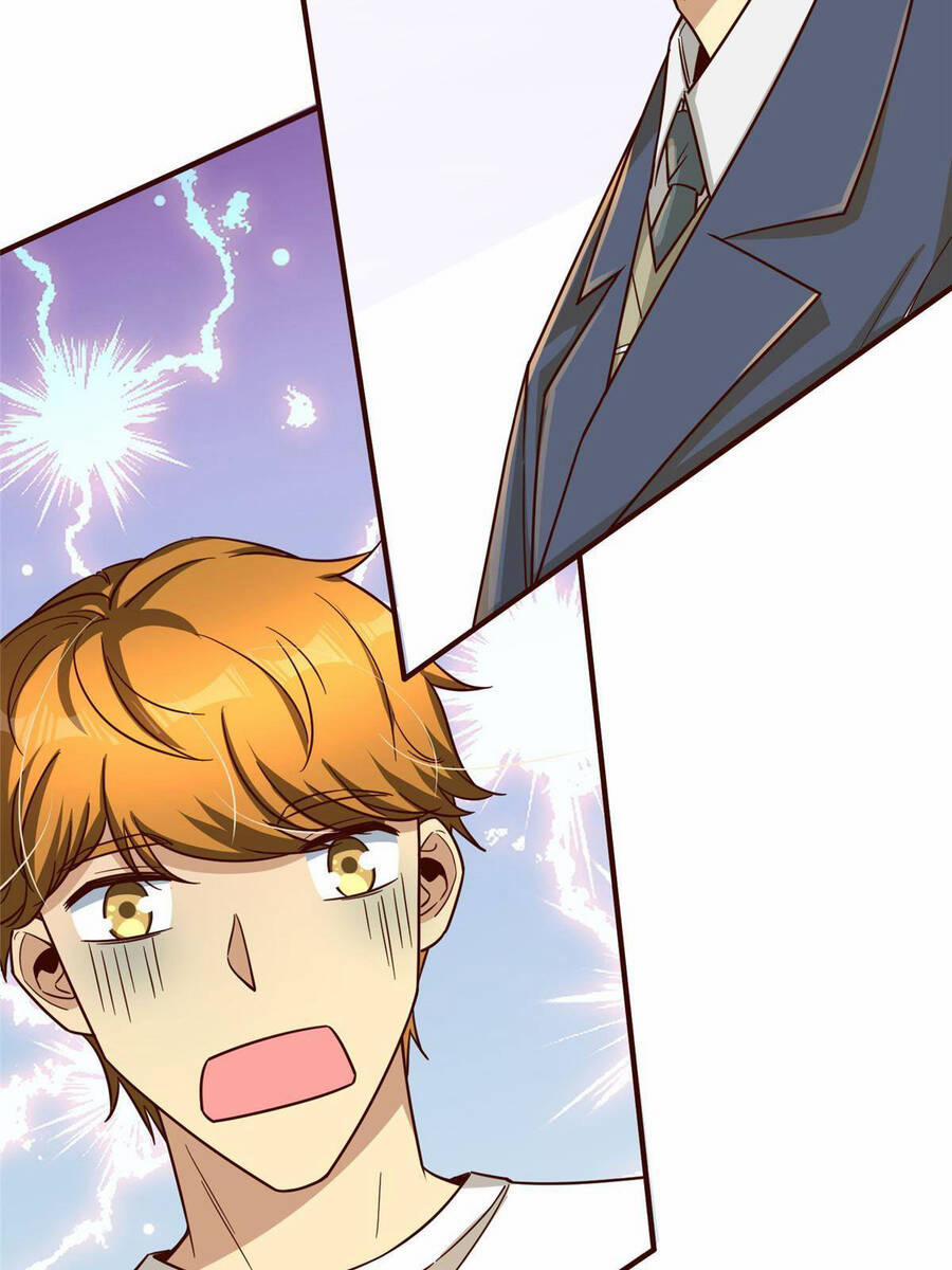 Trở Thành Tài Phiệt Nhờ Game 12 trang 19