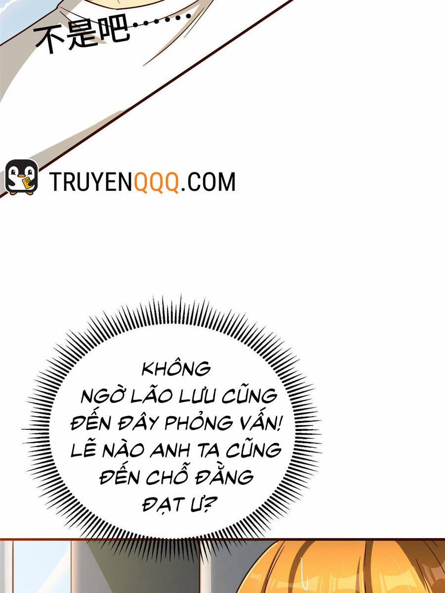 Trở Thành Tài Phiệt Nhờ Game 12 trang 20