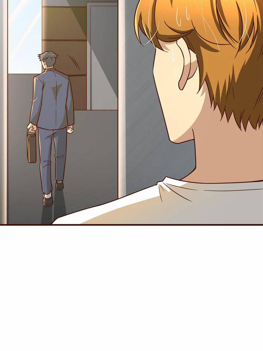 Trở Thành Tài Phiệt Nhờ Game 12 trang 21