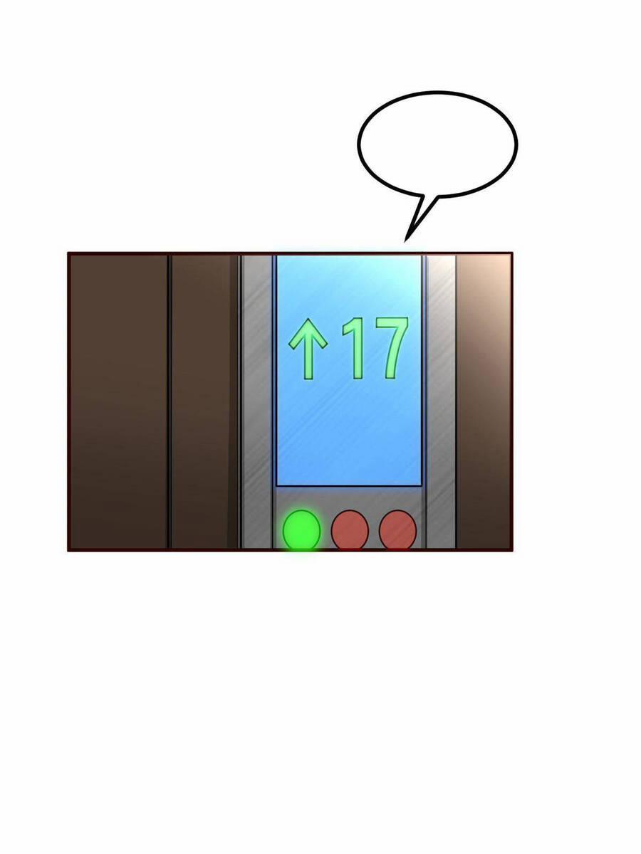 Trở Thành Tài Phiệt Nhờ Game 12 trang 23