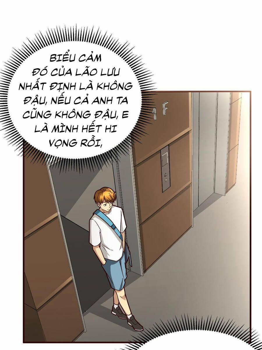 Trở Thành Tài Phiệt Nhờ Game 12 trang 24