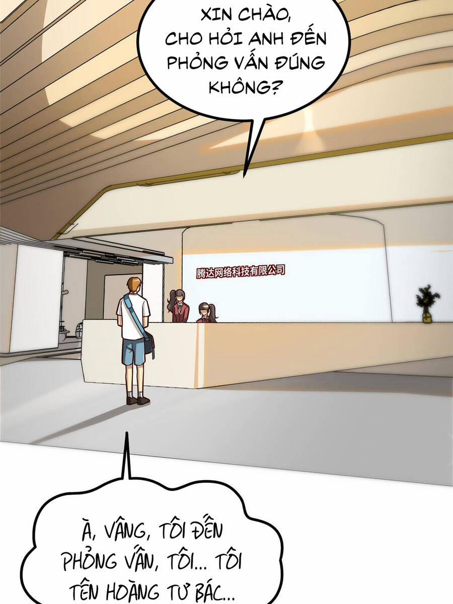 Trở Thành Tài Phiệt Nhờ Game 12 trang 26