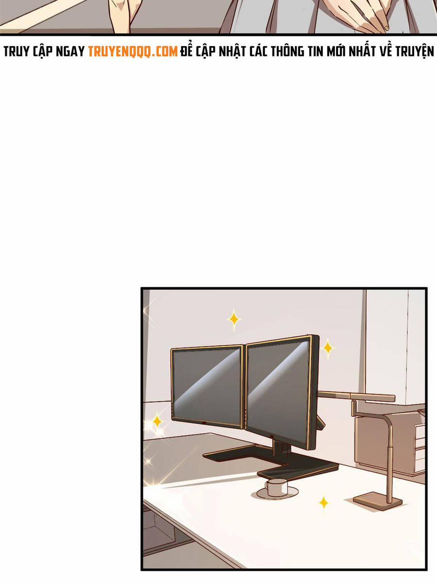 Trở Thành Tài Phiệt Nhờ Game 12 trang 31