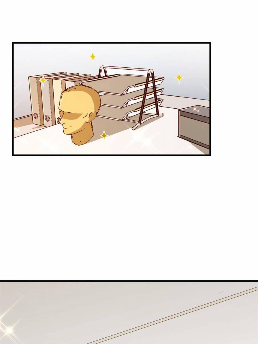 Trở Thành Tài Phiệt Nhờ Game 12 trang 32