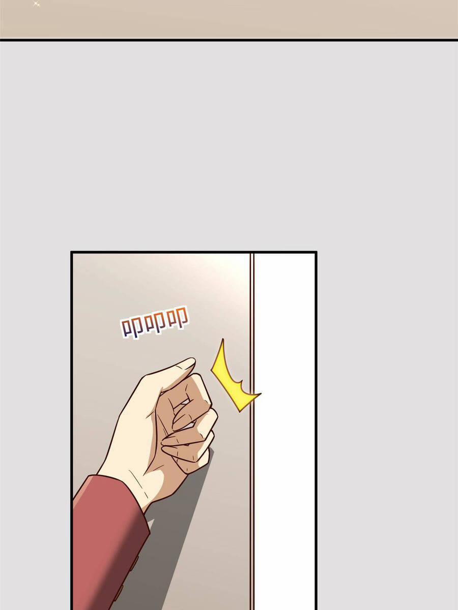 Trở Thành Tài Phiệt Nhờ Game 12 trang 34